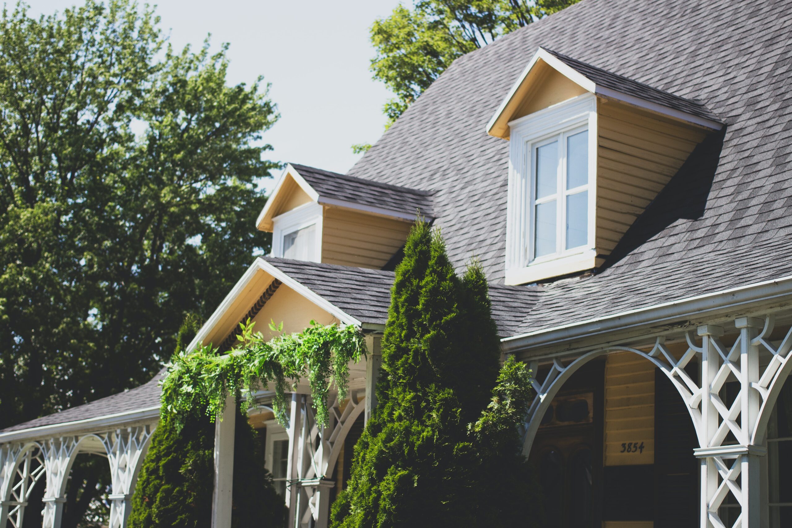 Find Your Forever Home: NH Listings On Zillow